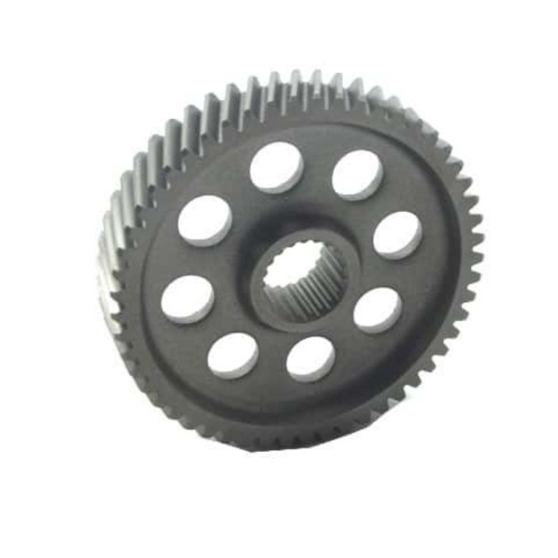 23422-KWN-900 GEAR COUNTER VARIO 125 GIGI RASIO VARIO 125 23422KWN900