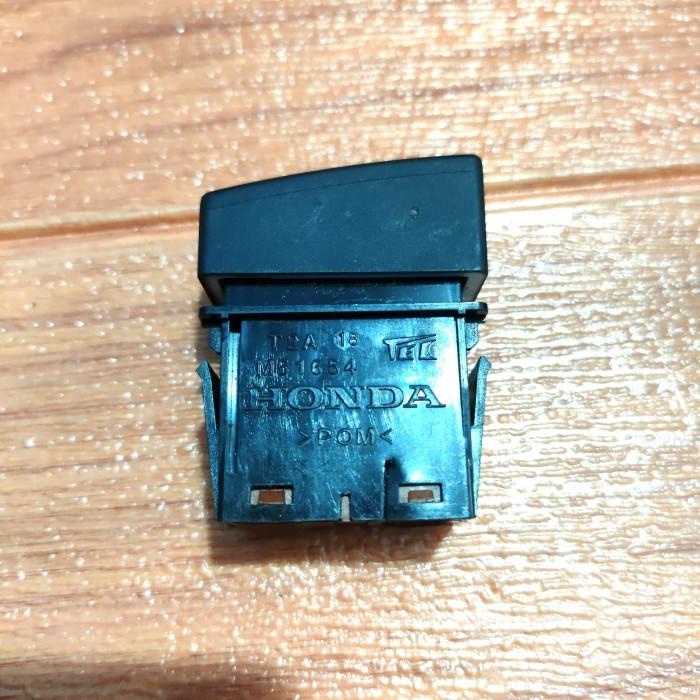 SWEET SAKLAR SENSOR PARKIR HONDA ORIGINAL
