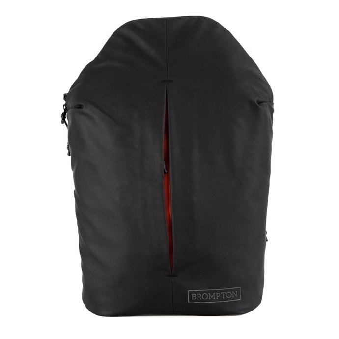 Tas Sepeda Sling Bag, Kompatibel untuk sepeda CHPT3 x Brompton