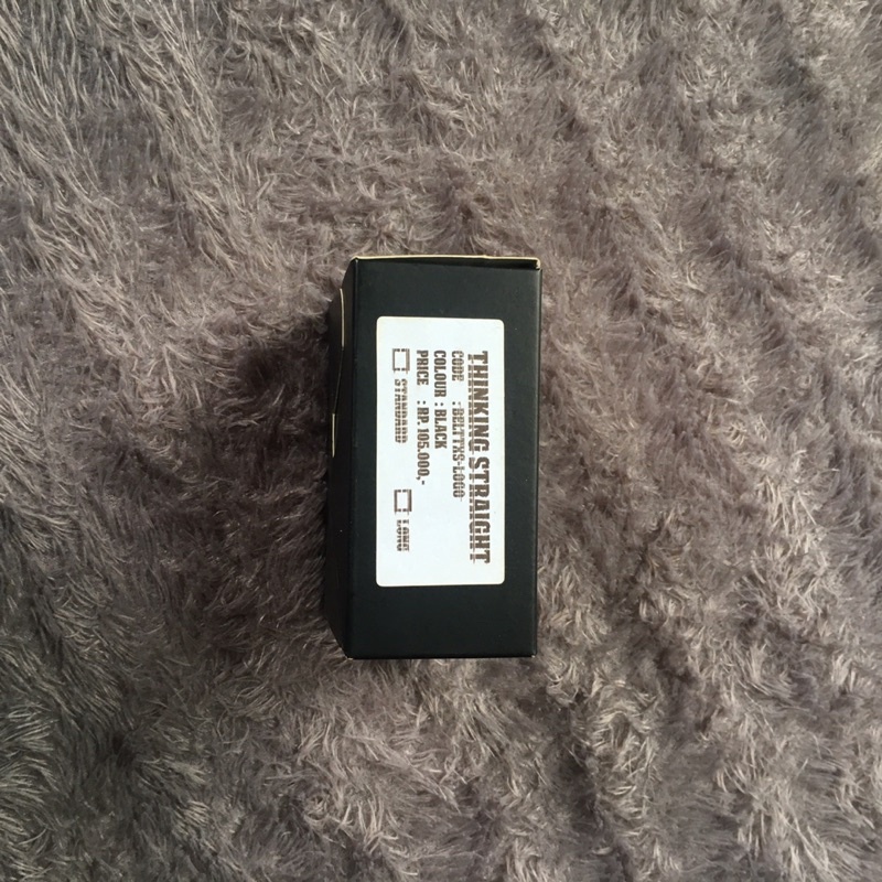 monggo sabukk thinkingstraight orginll resmiii not deadsquad x viscral