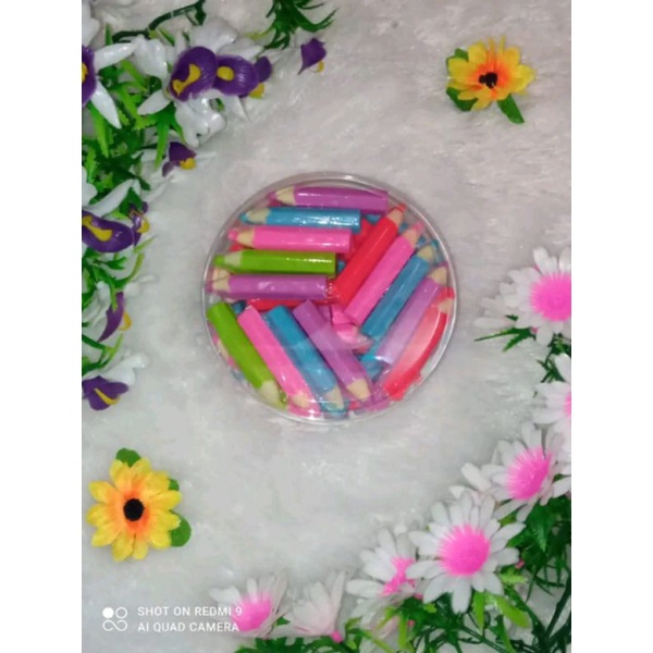 

coklat karakter 250gram