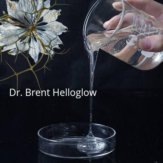 Serum Vit C 1Liter / Serum Literan