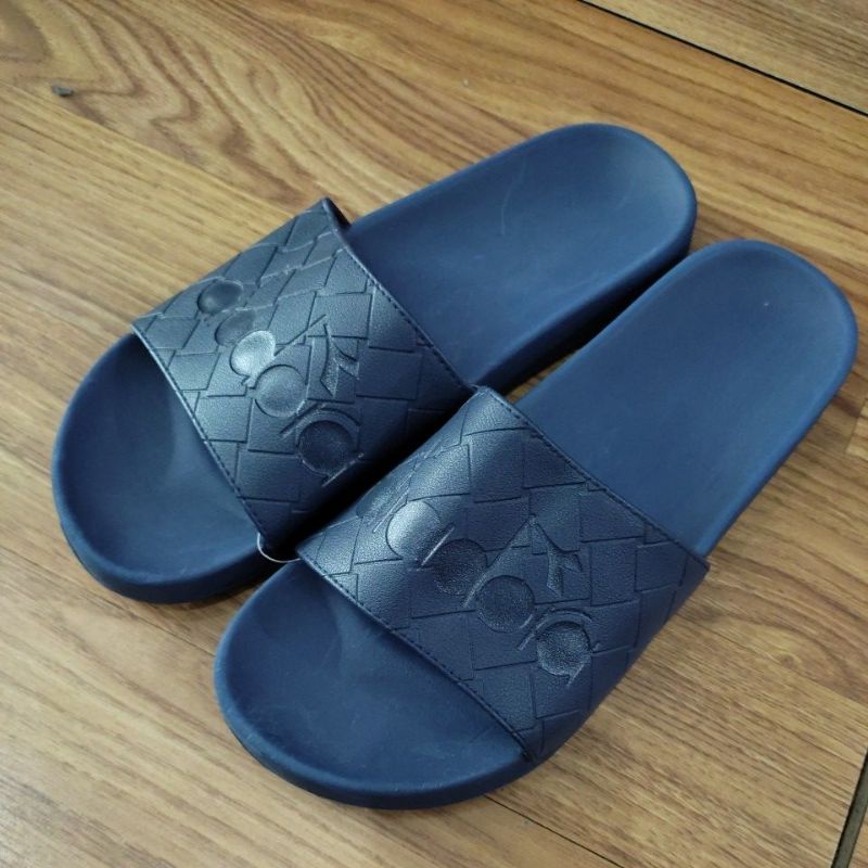 Sandal Diadora Fazil (M)