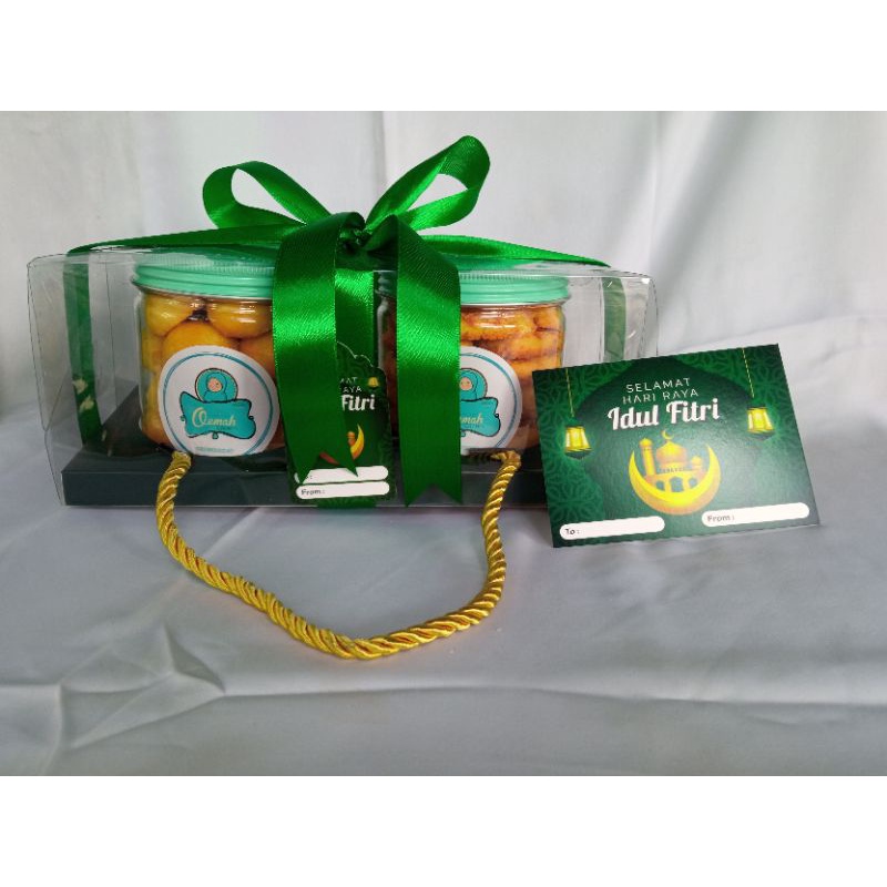 

hampers nastar premium