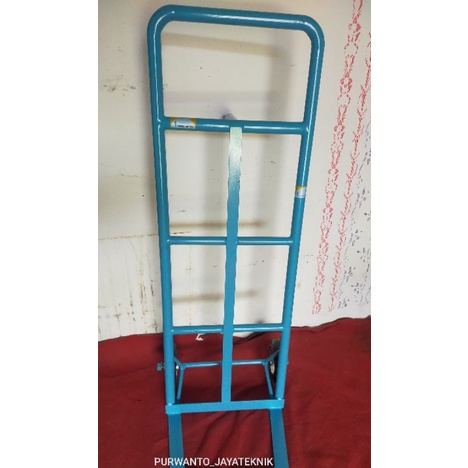 troli barang best quality