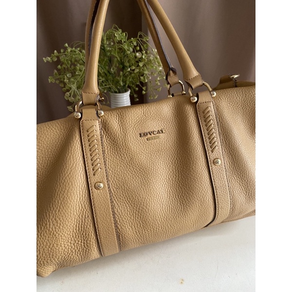 Handbag Lovcat ori preloved