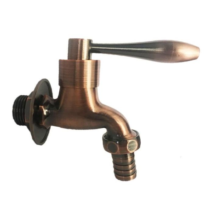 KERAN / KRAN AIR TEMBOK1/2" Onda Exclusive F 900 RM