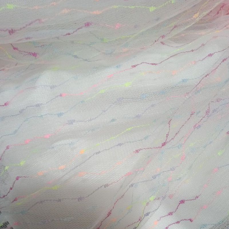 Dress cnj anak princess