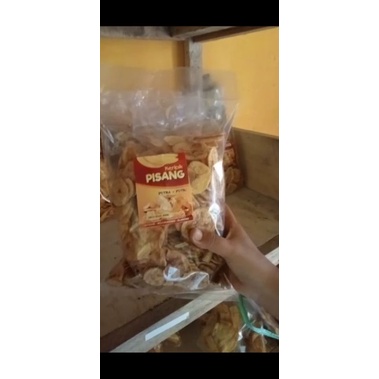

Makanan ringan