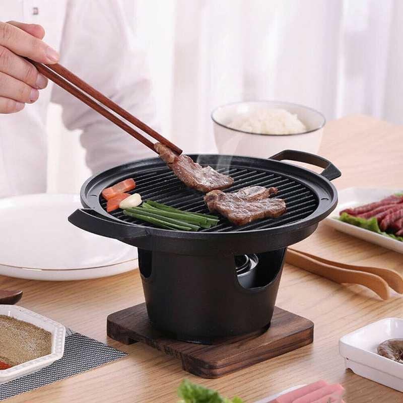 FreshFind Alat Panggang BBQ Japanese Grill Stove H01 Alat Grill Alat Grill Arang Bakar Arang Bakar Panggangan Besar Panggangan Besar Arang Bubuk Arang Bubuk Panggangan Bbq Listrik Panggangan Bbq Listrik Alat Bbq Listrik Alat Bbq Listrik Arang Kayu Bakar A