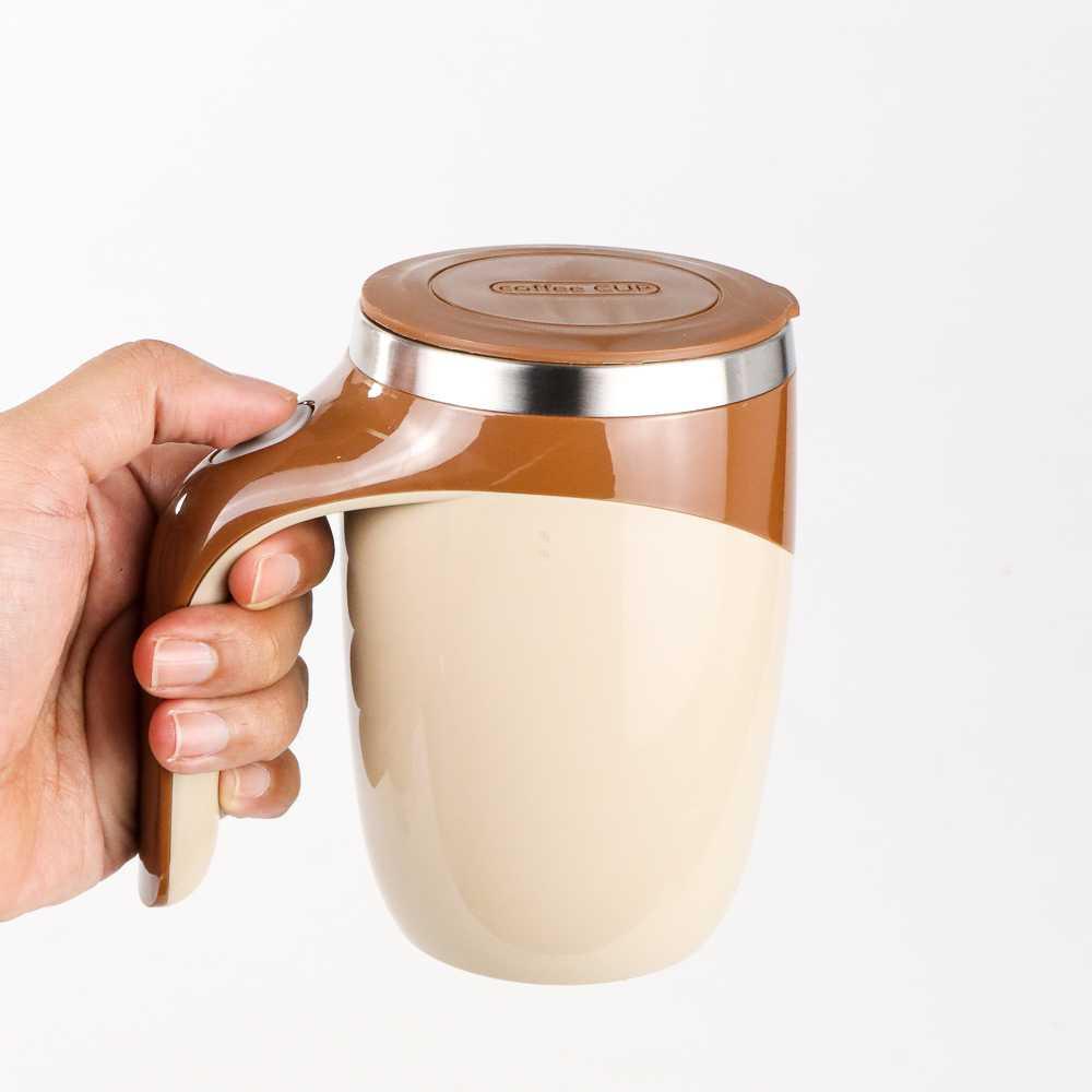 Gelas Aduk Otomatis Self Stirring Cup USB Recharge DTM-630 Ditim Mug Gelas Kaca Cangkir Set Cangkir Kopi Cangkir Set Keramik Gelas Teh Gelas Keramik Cangkir Plastik Gelas Lucu Tea Set Cangkir Stainless Cangkir Keramik Cangkir Kopi Set Gelas