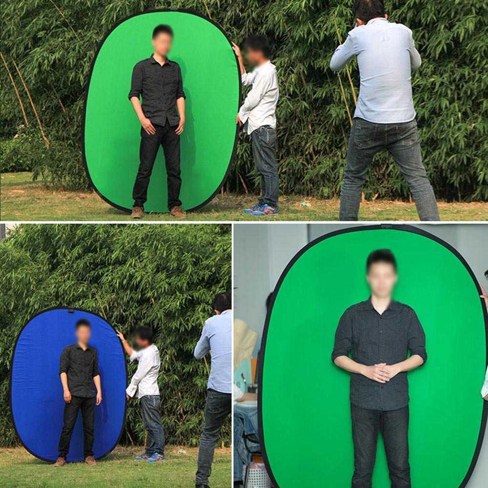 FORNORM Latar Foto 2 in 1 Photo Studio Backdrop 100 x 150 cm FR001 Flash Camera Flash Camera Lampu Flash Studio Lampu Flash Studio Softbox Flash Softbox Flash Led Flash Led Flash Perlengkapan Anak Perlengkapan Anak Sofbox Godox Sofbox Godox Rumah Rumah Ru