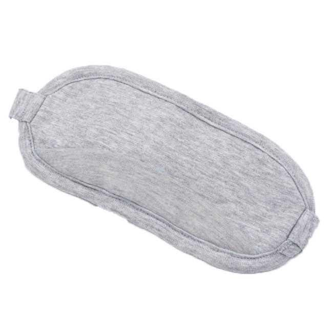 8H Sleeping Mask Penutup Mata Cooling Eye Masker Penutup Mata Sakit Penutup Mata Sakit Penutup Mata Saat Tidur Penutup Mata Saat Tidur Bayi Bayi Bayi Bayi Penutup Mata Satu Penutup Mata Satu Penutup Mata Baby Penutup Mata Baby Penutup Mata Bts Penutup Mat