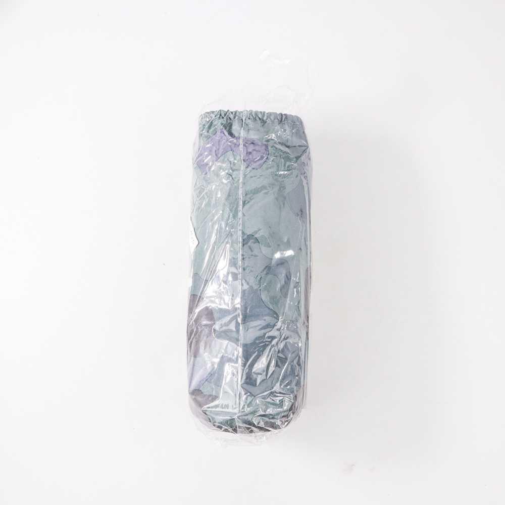 Encampment Kasur Matras Angin Inflatable Bed for Sleeping NH18 Meja Kursi Lipat Meja Kursi Lipat Meja Portable Outdoor Meja Portable Outdoor Asesoris Dinding Asesoris Dinding Meja Camping Portable Meja Camping Portable Mejalipat Mejalipat Aksesoris Campin