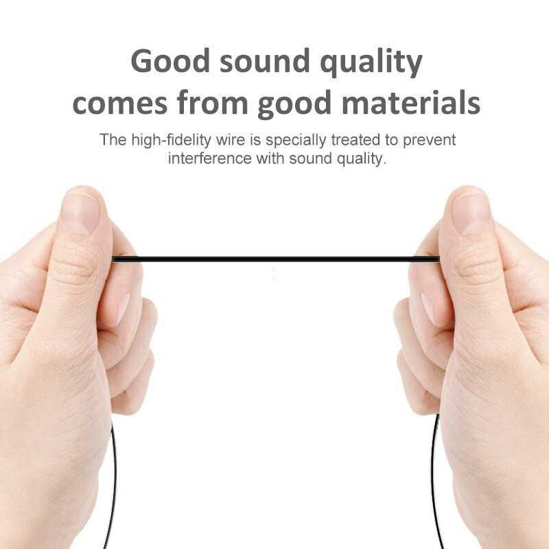 Earphone Stereo Headset Sporty dengan Microphone S6 Ear Hook Kacamata Ear Hook Kacamata Case Headset Case Headset Earphone Tws Earphone Tws Earphone Headset Earphone Headset Headphone Microphone Headphone Microphone Earphone Murah Earphone Murah Hearphone