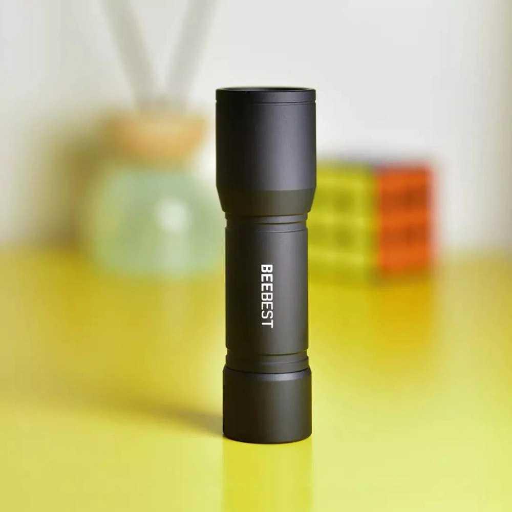 BEEBEST Senter EDC Flashlight Waterproof 250 Lumens F1 Aksesoris Mobil Hrv Aksesoris Mobil Hrv Aksesoris Mobil Brv Aksesoris Mobil Brv Lampu Lampu Gantungan Gantungan Asesoris Mobil Asesoris Mobil Asesoris Motor Asesoris Motor Aksesoris Hijab Bros Aksesor