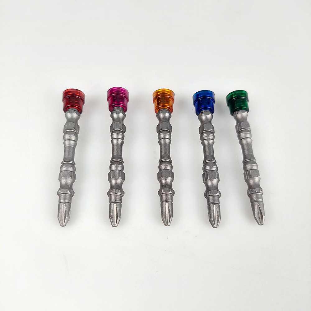 Mayitr Kepala Obeng Magnetic Screwdrivers Hex S2 PH2 5 PCS BI3823 Alat Set Alat Set Obeng Hp Full Set Obeng Hp Full Set Alat Alat Alat Alat Tang Listrik Tekiro Tang Listrik Tekiro Obeng Kecil Tekiro Obeng Kecil Tekiro Obeng Hp Tekiro Obeng Hp Tekiro Obeng