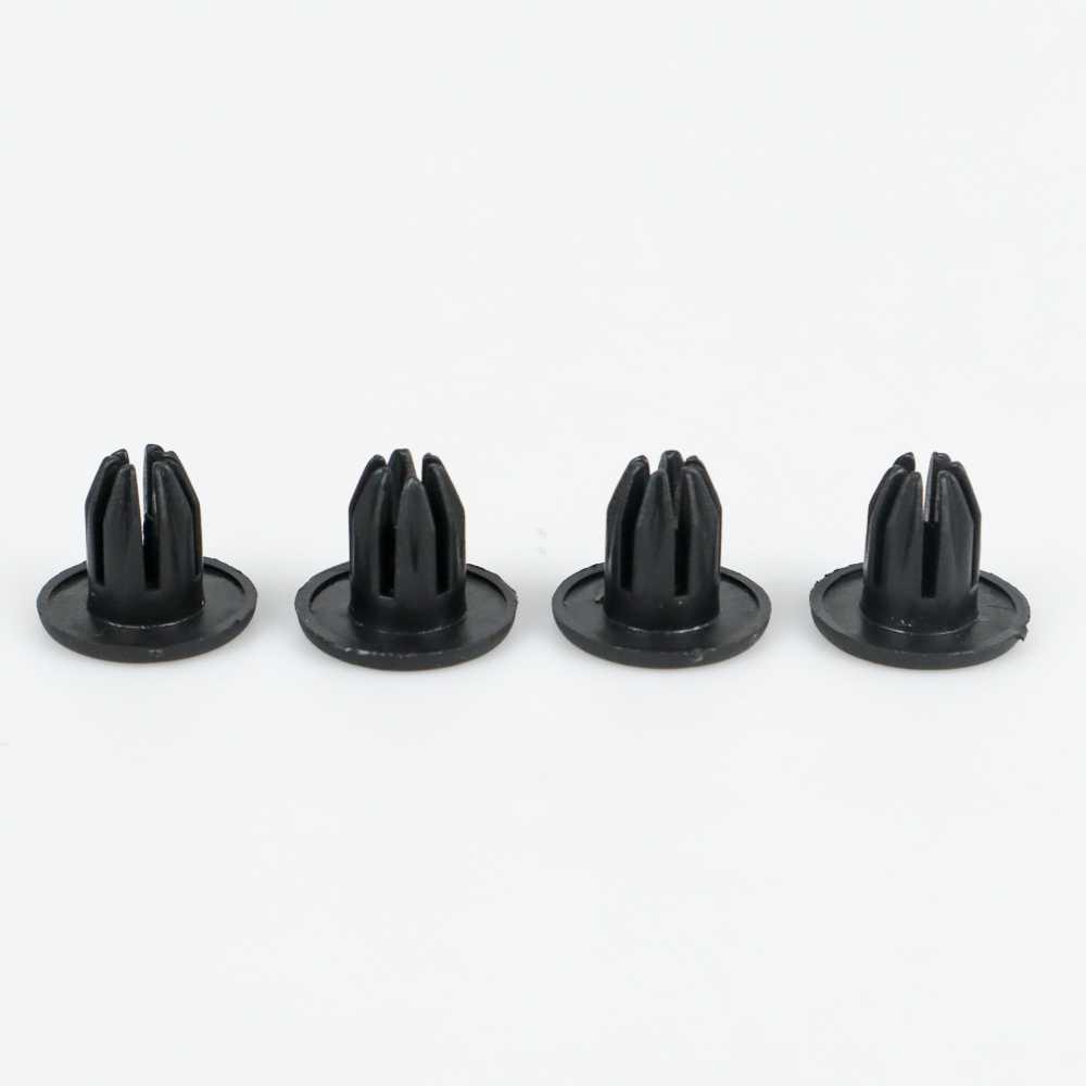 Klip Kancing Plastic Car Buckle Rivet 20 x 10 mm 20 PCS 762 Perlengkapan Mobil Interior Perlengkapan Mobil Interior Kaca Kaca Bangle Bangle Perkakas Mobil Perkakas Mobil Mobil Motor Mobil Motor Perlengkapan Cuci Mobil Perlengkapan Cuci Mobil Alat Perkakas