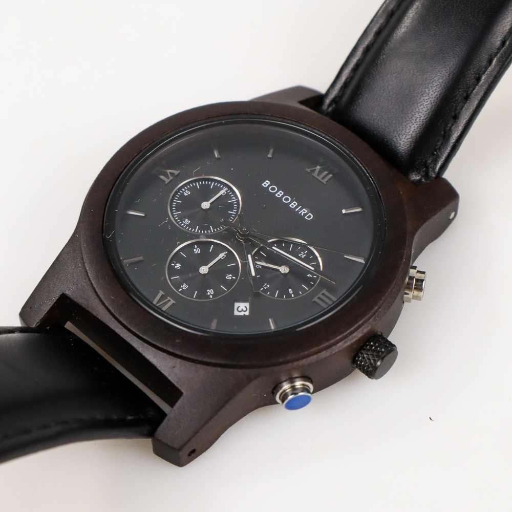 BOBO BIRD Jam Tangan Kayu Leather Strap WP28 Jam Tangan Anti Air Analog Jam Tangan Anti Air Analog Jam Tangan Kasio Jam Tangan Kasio Jam Kasio Jam Kasio Fashion Pria Korea Fashion Pria Korea Kasual Id Kasual Id Toko Anting Aksesoris Fashion Toko Anting Ak