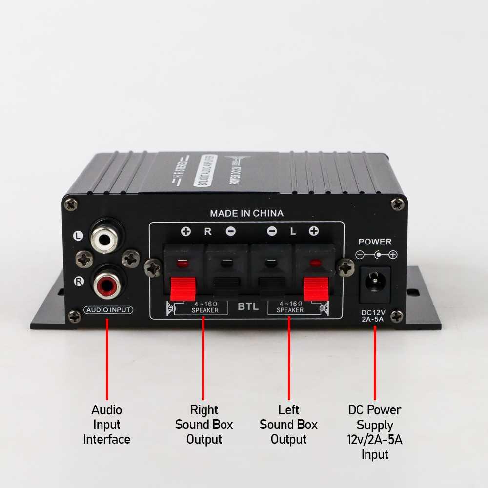 Lepy Hi-Fi Mini Stereo Car Amplifier Treble Bass Booster AK-170 Kabel Audio Spliter Kabel Audio Spliter Amplifier Tda Amplifier Tda Kabel Splitter Kabel Splitter Kabel Audio Splitter Kabel Audio Splitter Pam Amplifier Pam Amplifier Amplifier Dac Amplifier