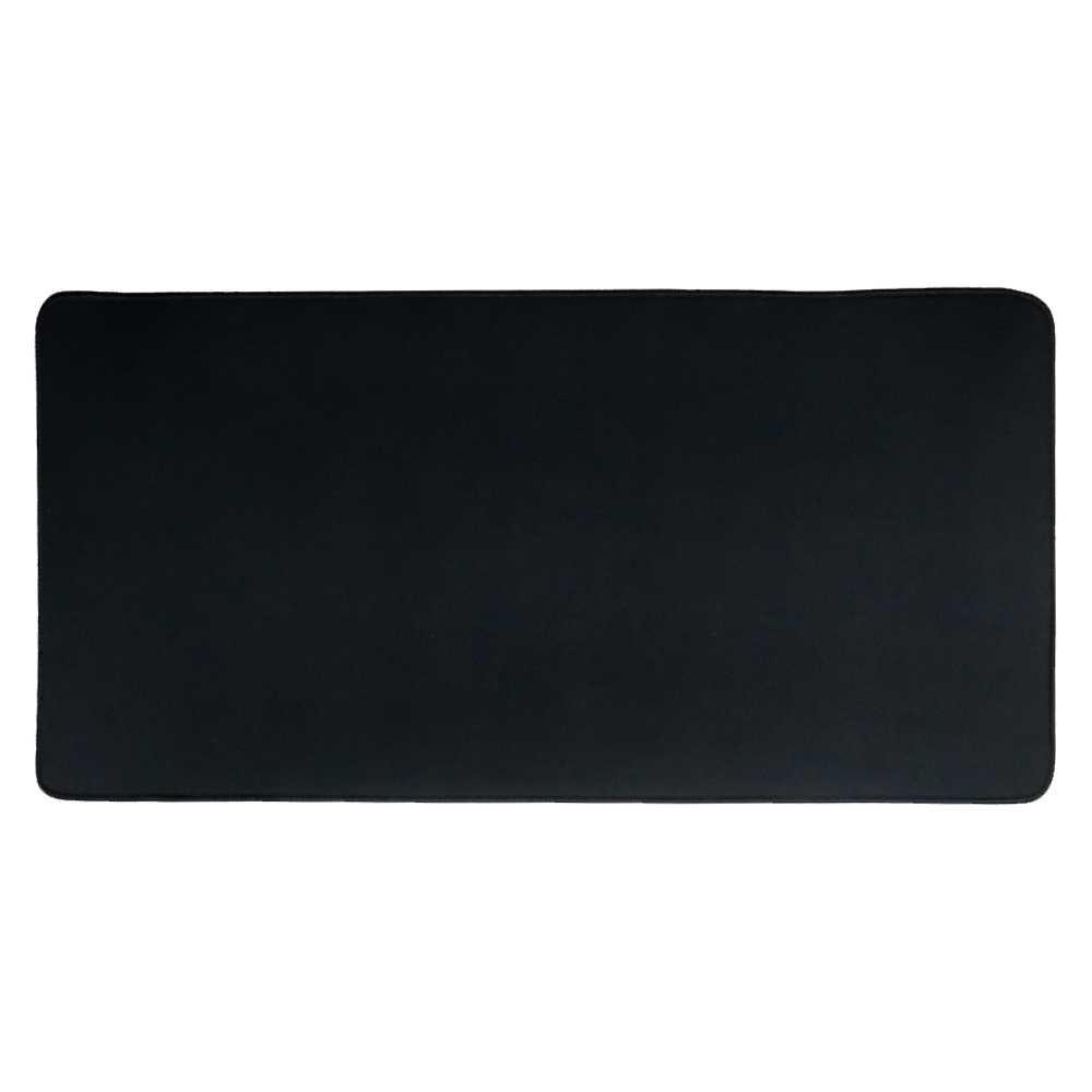 Taffware Gaming Mouse Pad XL Desk Mat Polos - MP001