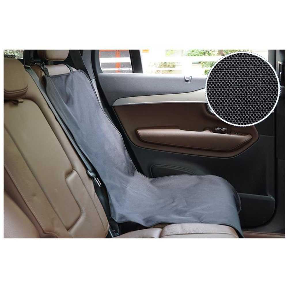 HAND-IN Pet Car Seat Cover Mat Alas Duduk Anjing Jok Mobil Waterproof HIH49 Sarung Mobil Brio Sarung Mobil Brio Sarung Mobil Xenia Sarung Mobil Xenia Aksesoris Mobil Brio Aksesoris Mobil Brio Sarung Mobil Agya Sarung Mobil Agya Mainan Mobil Xenia Mainan M