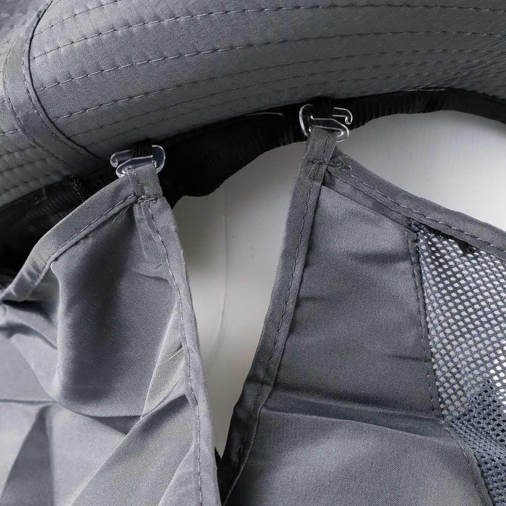 EnPesca Topi Mancing Anti Panas Waterproof 360 Sun Protection Hat JN335 Topi Pria Baseball Topi Pria Baseball Topi Pria Jaring Topi Pria Jaring Topi Baseball Original Topi Baseball Original Topi Pria Hitam Topi Pria Hitam Topi Pria Ny Topi Pria Ny Topi Hi