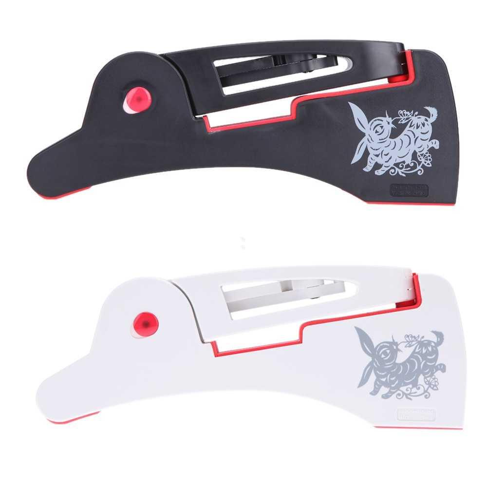 AROMA Stand Gitar Foldable AGS-03 Gitar Murah Gitar Murah Guitar Elektrik Guitar Elektrik Sound Hole Gitar Akustik Sound Hole Gitar Akustik Alat Gitar Akustik Alat Gitar Akustik Stand Gitar Elektrik Stand Gitar Elektrik Pickup Gitar Elektrik Pickup Gitar