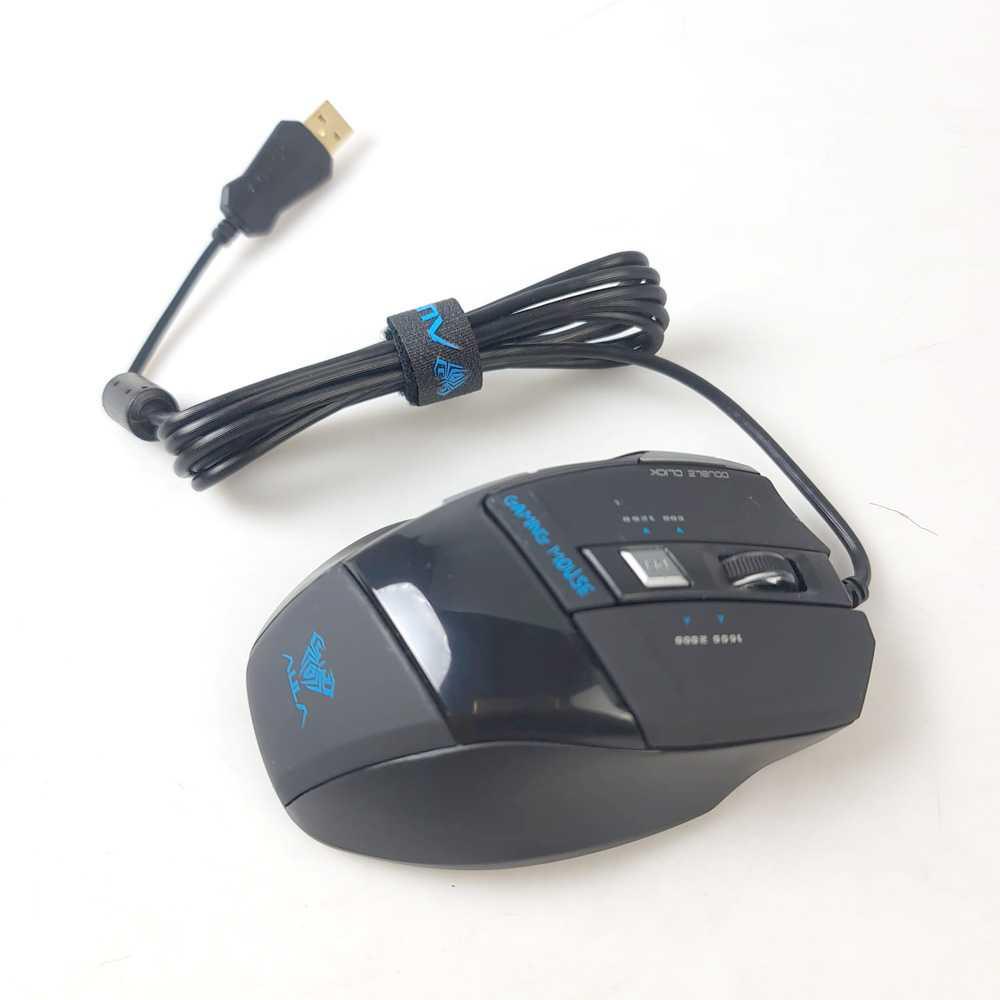 AULA Regecide Wired Gaming Mouse Kabel 2000 DPI Headset Razer Headset Razer Mouse Wireless Rexus Mouse Wireless Rexus Mouse Bluetooth Logitech Mouse Bluetooth Logitech Mouse Wireless Cas Mouse Wireless Cas Qi Wireless Qi Wireless Mouse Rechargeable Mouse