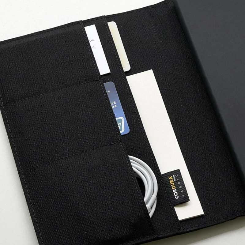 Kaco Green Noble Paper NoteBook Card Slot Wallet A5 K1214 Buku Binder Aesthetic Buku Binder Aesthetic Stiker Buku Aesthetic Stiker Buku Aesthetic Buku Jurnal Binder Buku Jurnal Binder Buku Journal Aesthetic Buku Journal Aesthetic Rak Buku Aesthetic Rak Bu