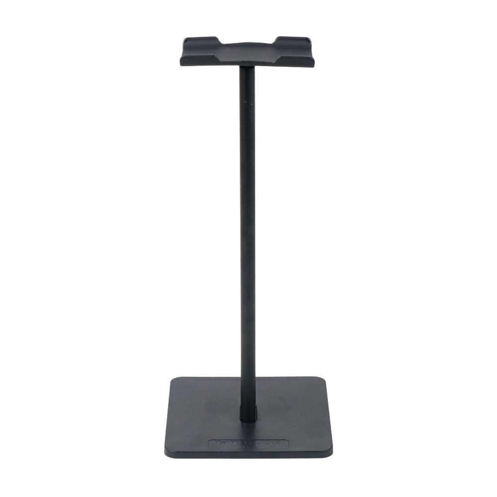 TaffSTUDIO Universal Gaming Studio Headphone Stand Hanger Bracket B-Z3