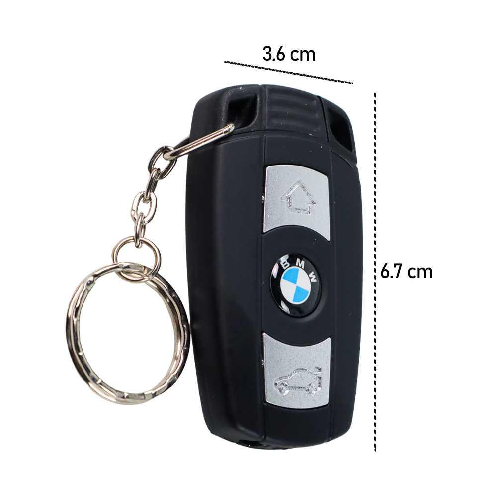 Firetric Korek Api Model Kunci Mobil BMW dengan Lampu LED Korek Custom Korek Custom Korek Api Pistol Korek Api Pistol Korek Api Murah Korek Api Murah Korek Api Bara Korek Api Bara Korek Api Custom Korek Api Custom Korek Api Murah Korek Api Murah Korek Api