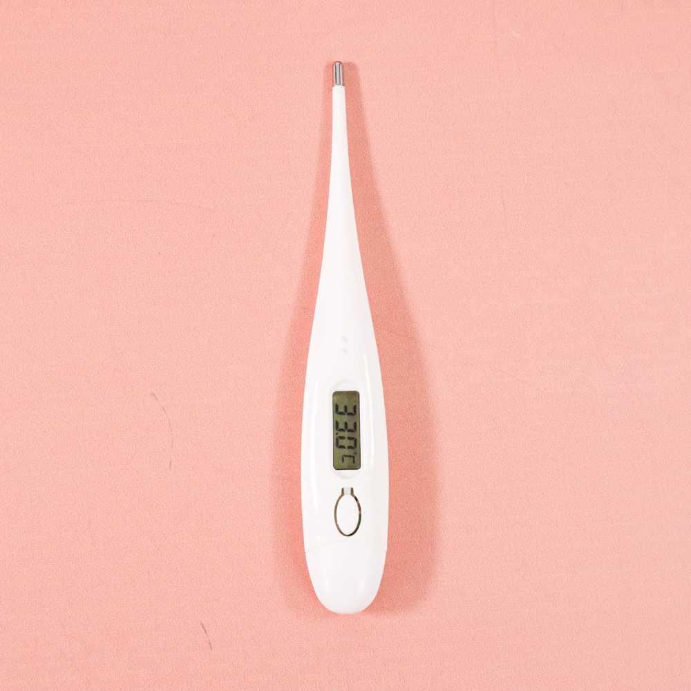 Digital Thermometer with Beeper KT-DT4B Rumah Bayi Rumah Bayi Thermometer Digital Omron Thermometer Digital Omron Termometer Karakter Termometer Karakter Termometer Bayi Omron Termometer Bayi Omron Hygrometer Analog Hygrometer Analog Termometer Tembak Omr