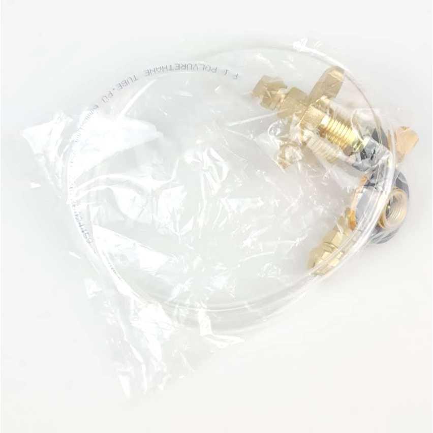 YINGTOUMAN Selang Regulator Gas Kaleng Propane Butane Hi Cook - YTM-77