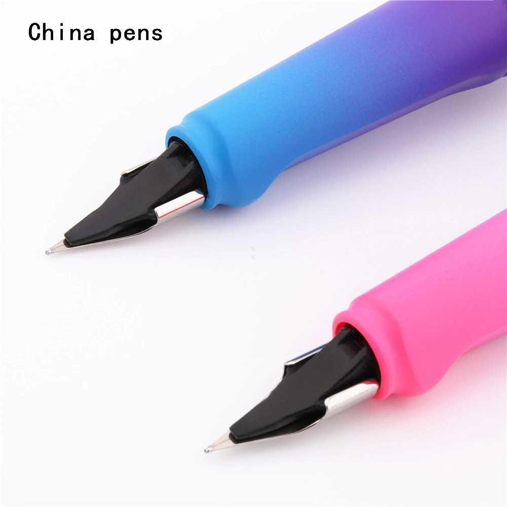 CHINAPENS Pena Pulpen Bolpoin Tanda Tangan Fountain Pen Y666 Refil Tinta Pulpen Refil Tinta Pulpen Isi Steples Isi Steples Refill Tinta Pulpen Refill Tinta Pulpen Bulang Bulang Taligrafi Taligrafi Tinta Pulpen Cair Tinta Pulpen Cair Sampo Isi Ulang Sampo