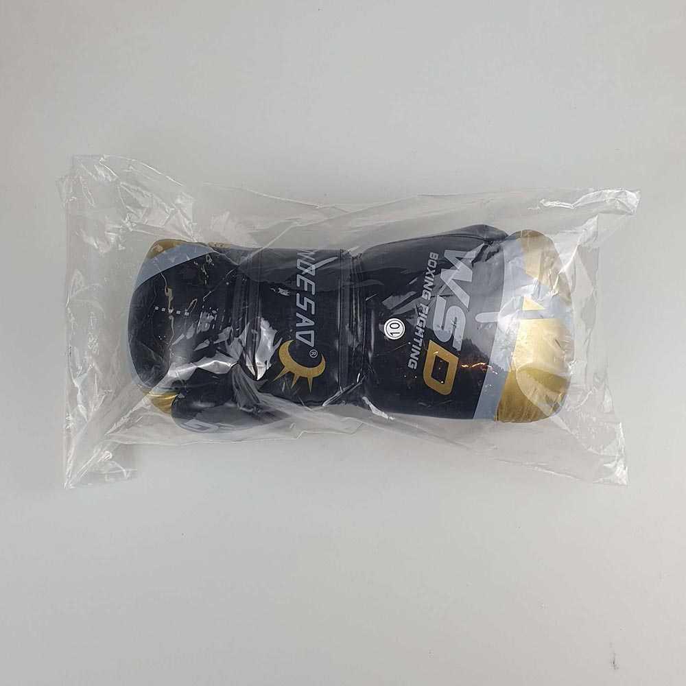 WOESAD Sarung Tangan Tinju MMA UFC Boxing Muay Thai Glove - WSD-85