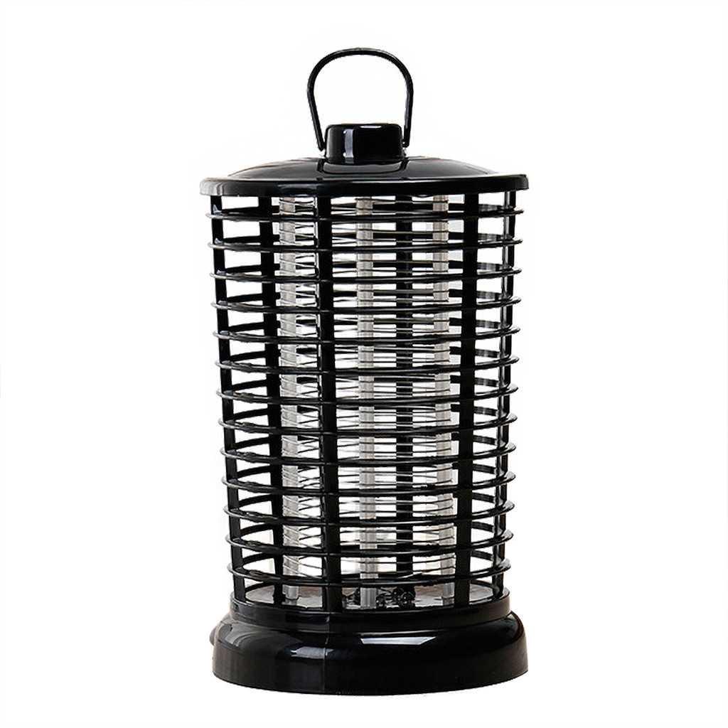 Tango Cross Lampu Pembasmi Nyamuk UV Mosquito Killer Lamp - A-88