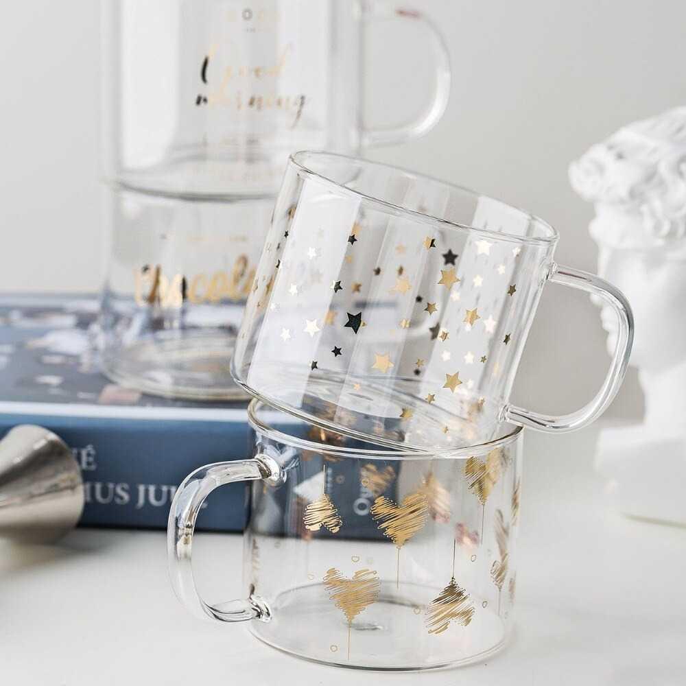 Gelas 400ml OUYIMANDE Mug Coffe Milk Tea 0144 Mug Gelas Kaca Cangkir Set Cangkir Kopi Cangkir Set Keramik Gelas Teh Gelas Plastik Lusinan Gelas Keramik Cangkir Plastik Gelas Lucu Cangkir Stainless Tea Set Cangkir Keramik Cangkir Kopi Set Gelas