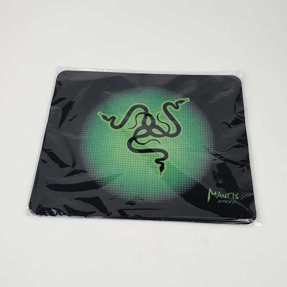 High Precision Gaming Mouse Pad Normal Edge