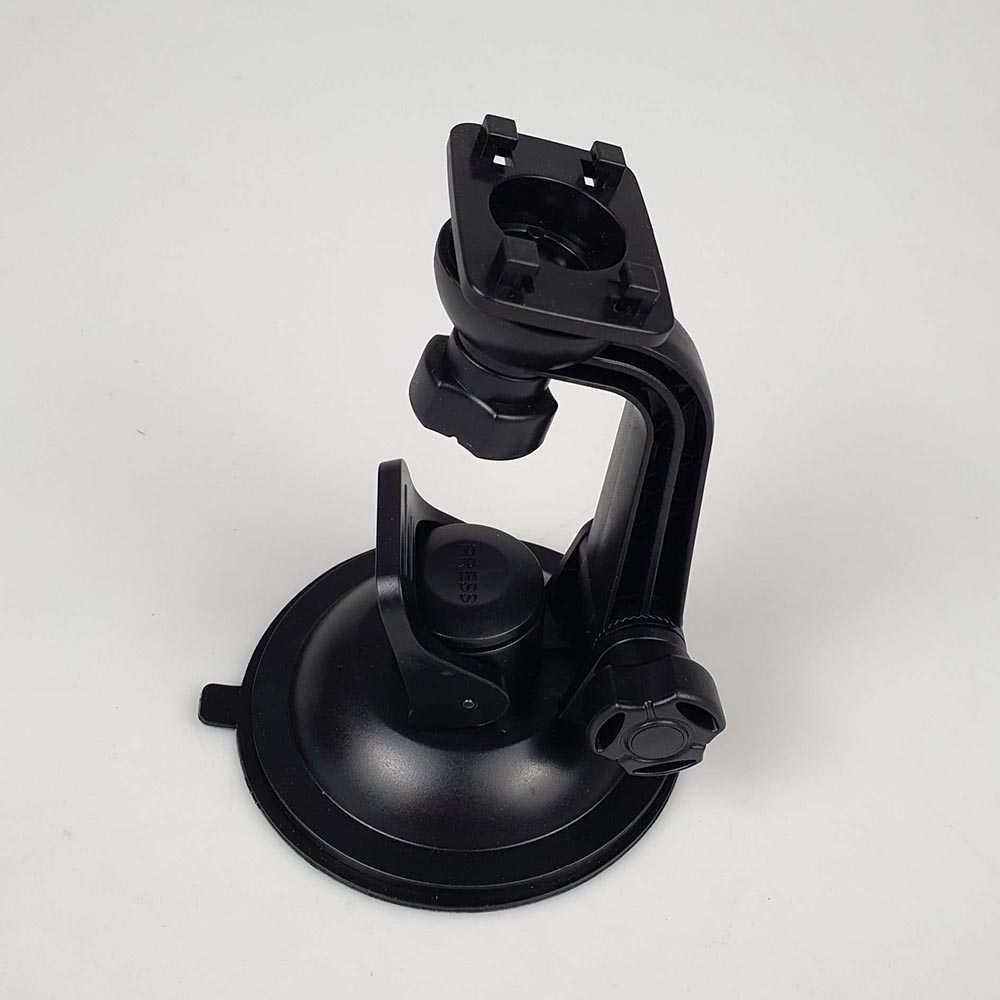 Weifeng Universal Car Holder untuk Tablet PC - WF-313C