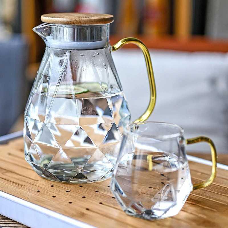 Gelas Cangkir Kopi Teh Diamond Texture Glass 320ml PF250 One Two Cups Mug Gelas Kaca Cangkir Set Cangkir Kopi Cangkir Set Keramik Gelas Teh Gelas Keramik Cangkir Plastik Gelas Lucu Tea Set Cangkir Stainless Cangkir Keramik Cangkir Kopi Set