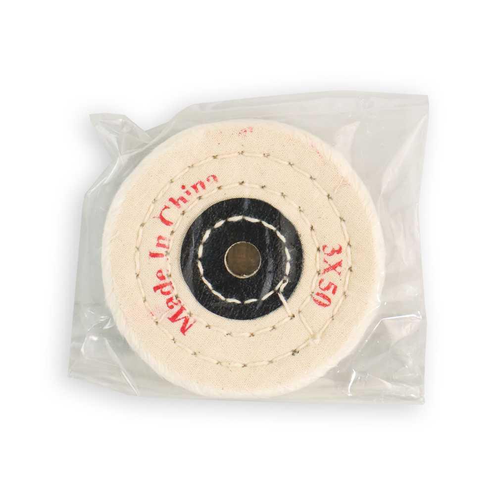 AHCUGOUR Pad Poles Buffing Pad Polishing Wheel 75 mm untuk Bor AHC710 Perlengkapan Mobil Interior Perlengkapan Mobil Interior Kaca Kaca Bangle Bangle Perkakas Mobil Perkakas Mobil Mobil Motor Mobil Motor Perlengkapan Cuci Mobil Perlengkapan Cuci Mobil Ala