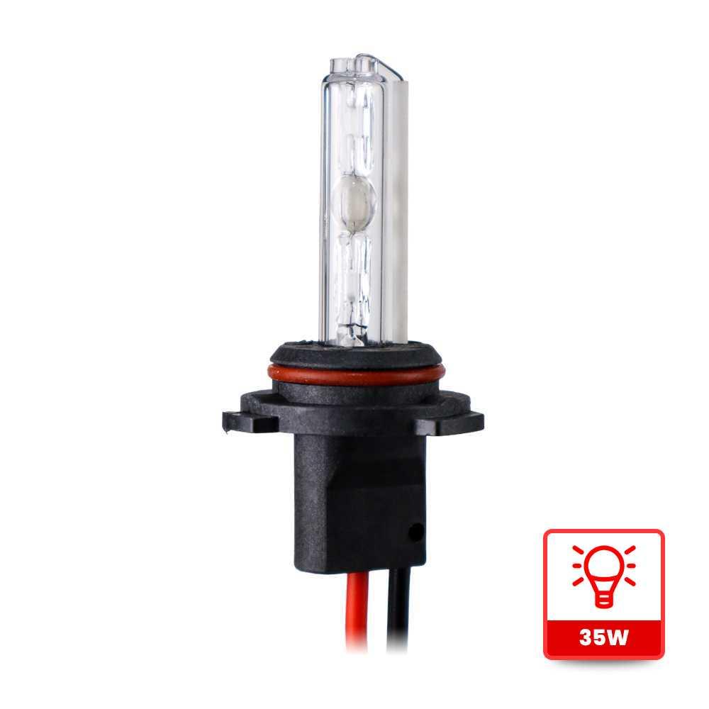 FORAUTO Lampu Depan Mobil Headlamp HID Xenon Cool White 35W 1 PCS Lampu Mobil Variasi Lampu Mobil Variasi Lampu Mobil Projie Depan Lampu Mobil Projie Depan Lampu Mobil Philips Lampu Mobil Philips Mainan Anak Mobil Mobilan Bisa Dinaiki Mainan Anak Mobil Mo