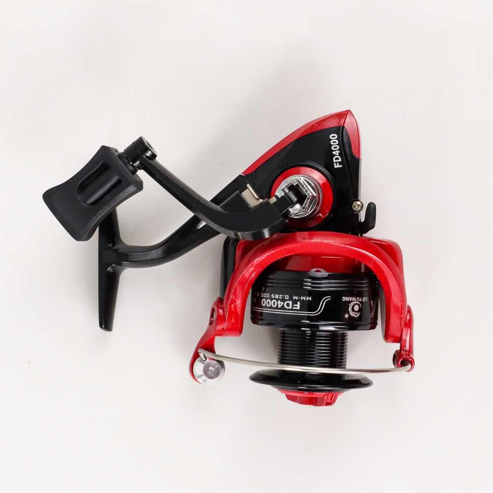 LIEYUWANG Reel Pancing Spinning 12+1 Ball Bearing 5.0:1 Pancing Reel Power Handle Ril Pancing Reel Pancing Power Handle Pancing Casting Rell Pancing Power Handle Casting Reel Pancing Mini Reel Casting Reel Baitcasting Real Pancing Power Handle Rell