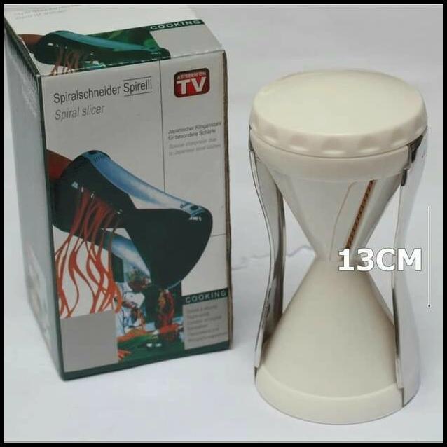 

TERBARU RAUTAN SPIRAL !!!