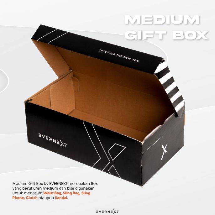 

BOX KADO ULANG TAHUN GRADUATION WISUDA KOTAK HADIAH BIRTHDAY GIFT BOX hqu05