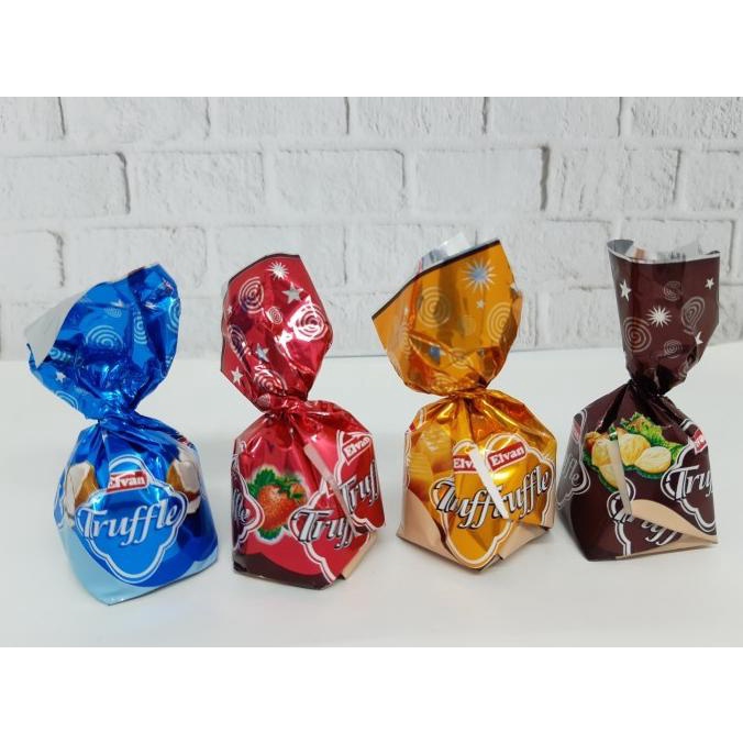 

COKLAT ARAB PROMO !!! COKLAT ARAB 2KG / COKLAT IMPORT / COKLAT ARAB / OLEH OLEH EL09I09A82L