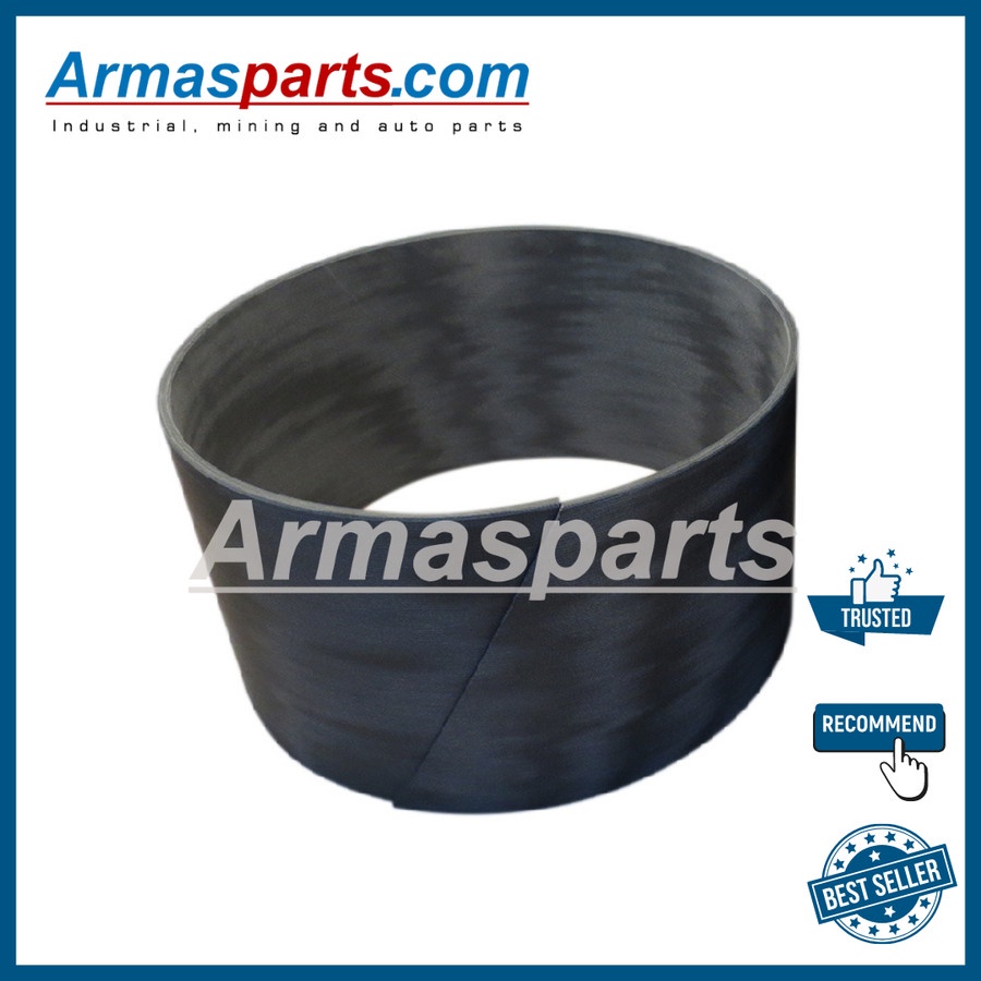 Wear Ring 566-50-11173 566 50 11173 5665011173 HD465 Aftermarket