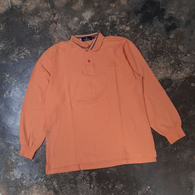 PIERRE BALMAIN PARIS