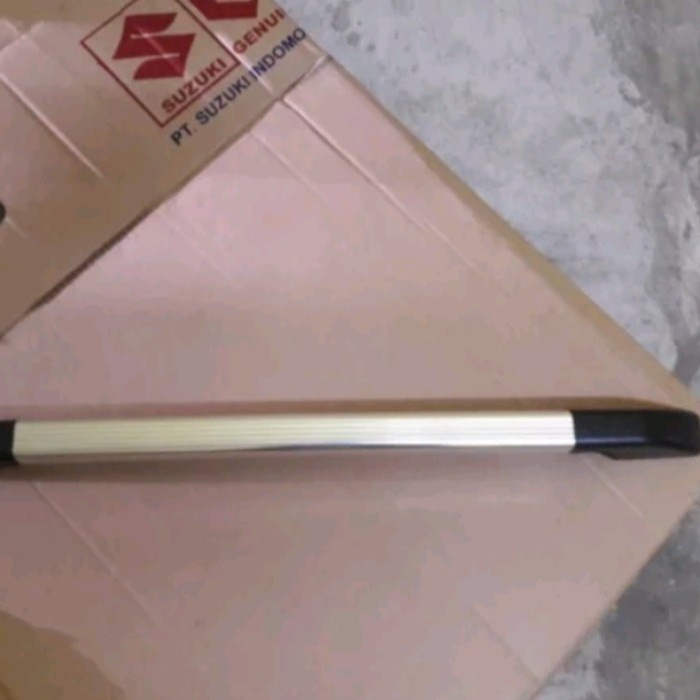 Handel pintu Bagasi / Handel Back Door Karimun Kotak